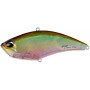 Воблер DUO Realis Apex Vibe 100mm 32g DEA3006 Ghost Minnow (34.32.12)