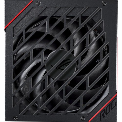 Блок живлення ASUS 1000W ROG STRIX (ROG-STRIX-1000G)