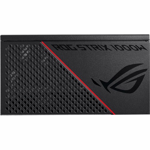 Блок живлення ASUS 1000W ROG STRIX (ROG-STRIX-1000G)