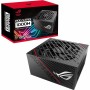 Блок живлення ASUS 1000W ROG STRIX (ROG-STRIX-1000G)