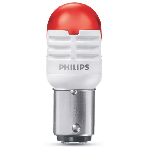 Автолампа Philips світлодіодна (PS 11499U30RB2)