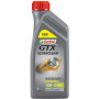 Моторна олива Castrol GTX 10W-40 1л (CS 10W40 GTX A3B4 1L)