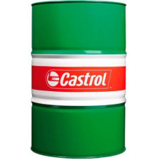 Моторна олива Castrol MAGNATEC 10W-40 60л (CS 10W40 M A3/B4 60L)