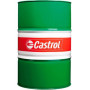 Моторна олива Castrol MAGNATEC 10W-40 60л (CS 10W40 M A3/B4 60L)