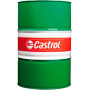 Моторна олива Castrol MAGNATEC 10W-40 60л (CS 10W40 M A3/B4 60L)