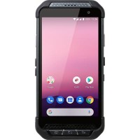 Термінал збору даних Point Mobile Терминал сбора данных PM85 2D(N3603SR) WiFi/BT/NFC/GSM/LTE/G (PM85G6Z03BDE0C)