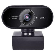 Веб-камера A4Tech PK-930HA