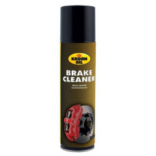 Автомобільний очисник Kroon-Oil Brake Cleaner 500мл (32964)