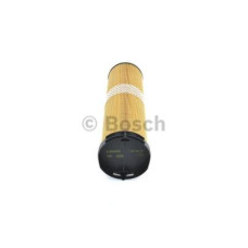 Повітряний фільтр для автомобіля Bosch F 026 400 205