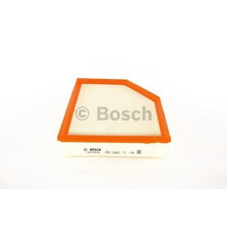 Повітряний фільтр для автомобіля Bosch F026400501