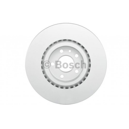 Гальмівний диск Bosch 0 986 478 521