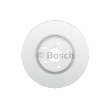 Гальмівний диск Bosch 0 986 478 521