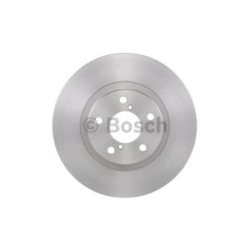 Гальмівний диск Bosch 0 986 479 147