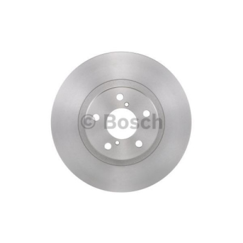 Гальмівний диск Bosch 0 986 479 147