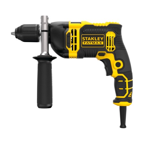 Дриль Stanley FMEH750