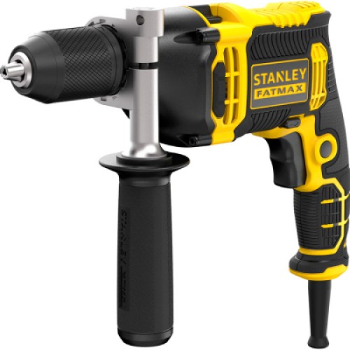 Дриль Stanley FMEH750