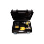 Шуруповерт DeWALT DCD796D2