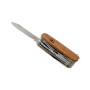 Ніж Victorinox SwissChamp Wood (1.6791.63)