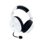 Навушники Razer Kaira Pro for Xbox White (RZ04-03470300-R3M1)