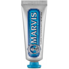 Зубна паста Marvis Морська м'ята 25 мл (8004395110315)