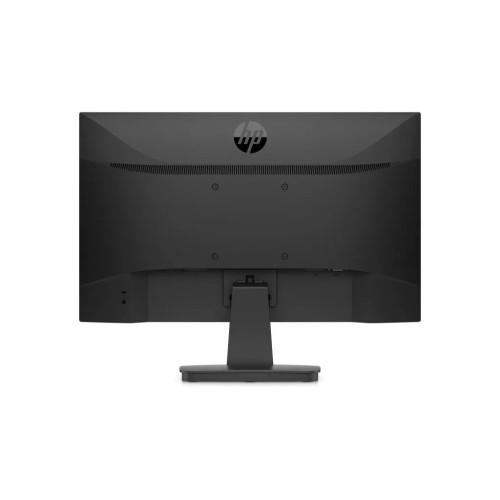 Монітор HP P22v G4 (9TT53AA)