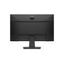Монітор HP P22v G4 (9TT53AA)