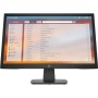 Монітор HP P22v G4 (9TT53AA)