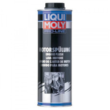 Присадка автомобільна Liqui Moly Pro-Line Motorspulung 1л (2425)