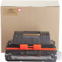 Картридж BASF для HP LJ M605/M606/M630 аналог CF281X Black (KT-CF281X)