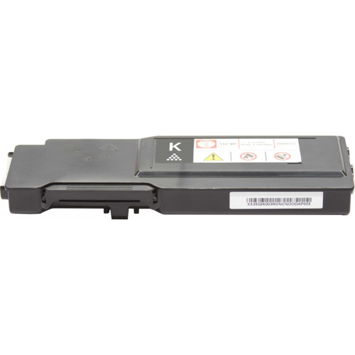 Тонер-картридж BASF Xerox VL C400/C405 Black 106R03532 10.5K (KT-106R03532)