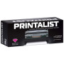 Картридж Printalist HP LJ M252/M277 CF403A Magenta (HP-CF403A-PL)