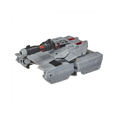 Трансформер Hasbro Transformers Megatron (6284349)