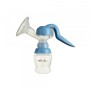 Молоковідсмоктувач Akuku ручний (A0298 blue)