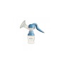 Молоковідсмоктувач Akuku ручний (A0298 blue)