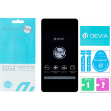 Плівка захисна Devia Privacy Apple Iphone 13 mini (DV-IPN-13mPRV)