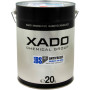 Антифриз Xado Blue BS -40  20 л (XA 58505)