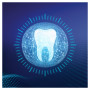 Зубна паста Blend-a-med Pro-Expert Захист від чутливості Ніжна м'ята 75 мл (8006540421352)