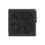 Блок живлення NZXT 850W V1 (PA-8G1BB-EU)