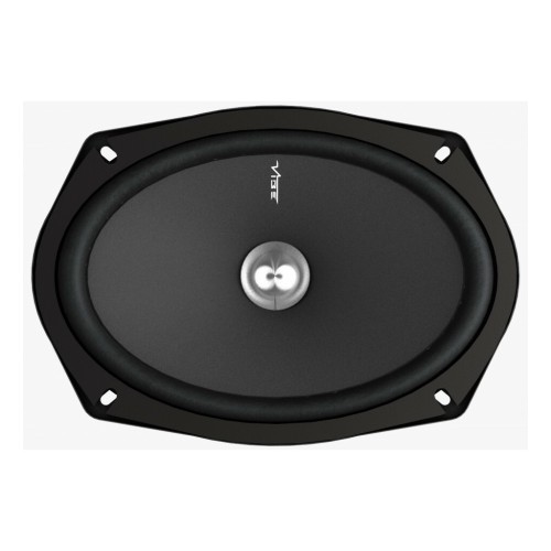 Широкосмугова акустика Vibe DB69-M1