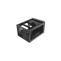 Корпус Chieftec PRO CUBE MINI (CN-01B-OP)