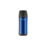 Термос Thermos GS2000 0,5 л (5010576736161)