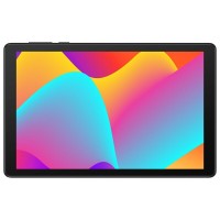 Планшет TCL TAB 8 LTE (9132G1) 8"/HD/3GB/32GB/WiFi/4GLTE Prime Black (9132G1-2ALCUA11)