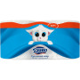 Туалетний папір Диво Soft 2 шари білий 2 рулони (4820003831939)