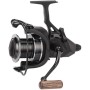 Котушка Okuma LS-8K Baitfeeder 5+1BB 5.31 (1353.15.60)