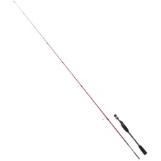 Вудилище Shimano Scimitar BX 63ML 1.90m 7-21g (SSCIBX63ML)