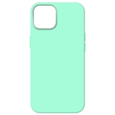 Чохол до мобільного телефона Armorstandart ICON2 Case Apple iPhone 14 Succulent (ARM63591)