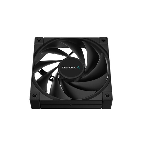 Кулер до корпусу Deepcool FK120