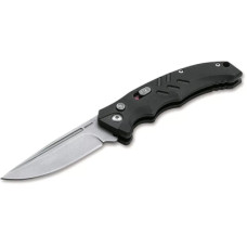 Ніж Boker Plus "Intention II Black" (01BO482)