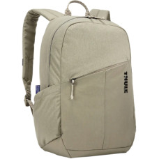 Рюкзак для ноутбука Thule 14" Campus Notus 20L TCAM-6115 Vetiver Gray (3204769)