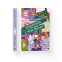 Книга Поцілунок у Нью-Йорку - Кетрін Райдер Видавництво Старого Лева (9789666799602)